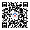 “嘉定人社”微信公众号