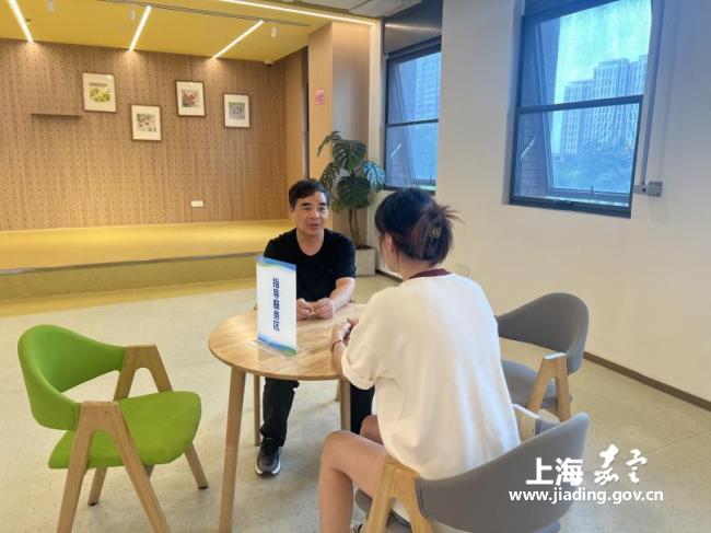 0cb7ac5d1144492aa******82084c7666.Jpeg 0cb7ac5d1144492aa******82084c7666.Jpeg