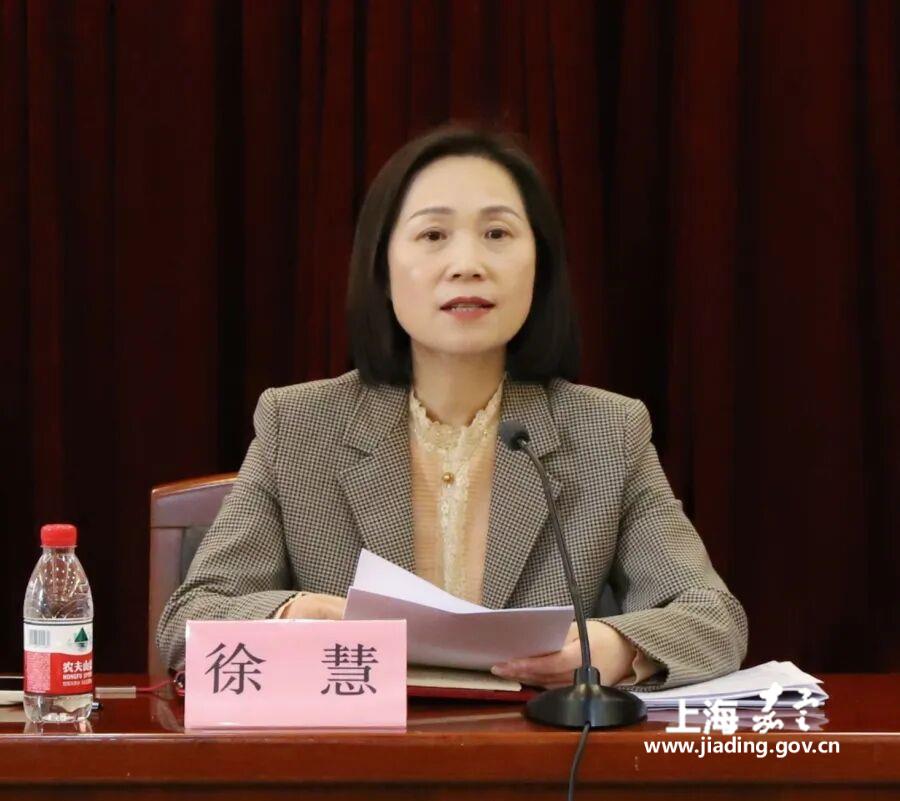 162cf6f5eae147bcad5e78676249ed9f.Jpeg 162cf6f5eae147bcad5e78676249ed9f.Jpeg