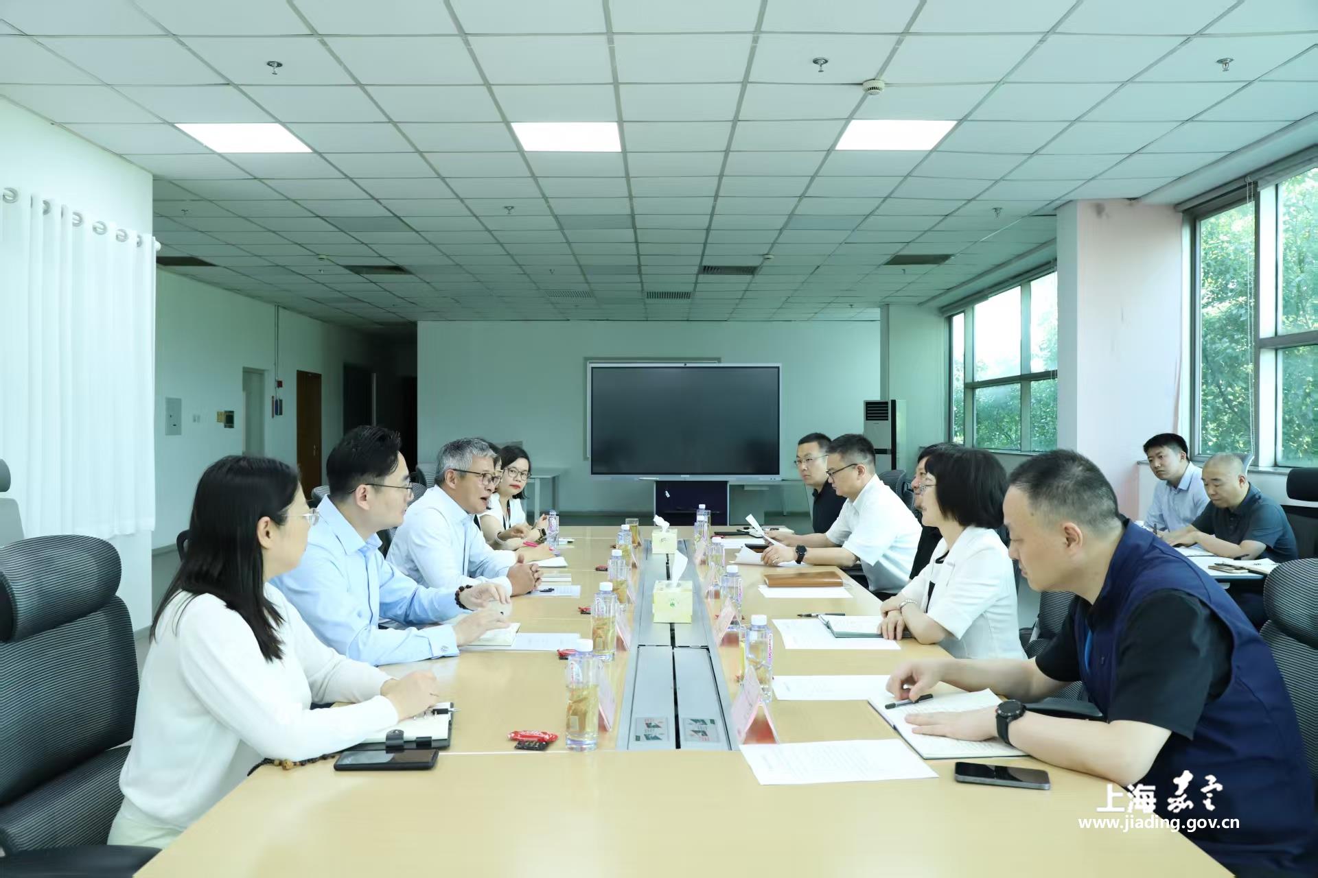 21da3e7411cb493fb9472dec90ab6ac5.Jpeg 21da3e7411cb493fb9472dec90ab6ac5.Jpeg