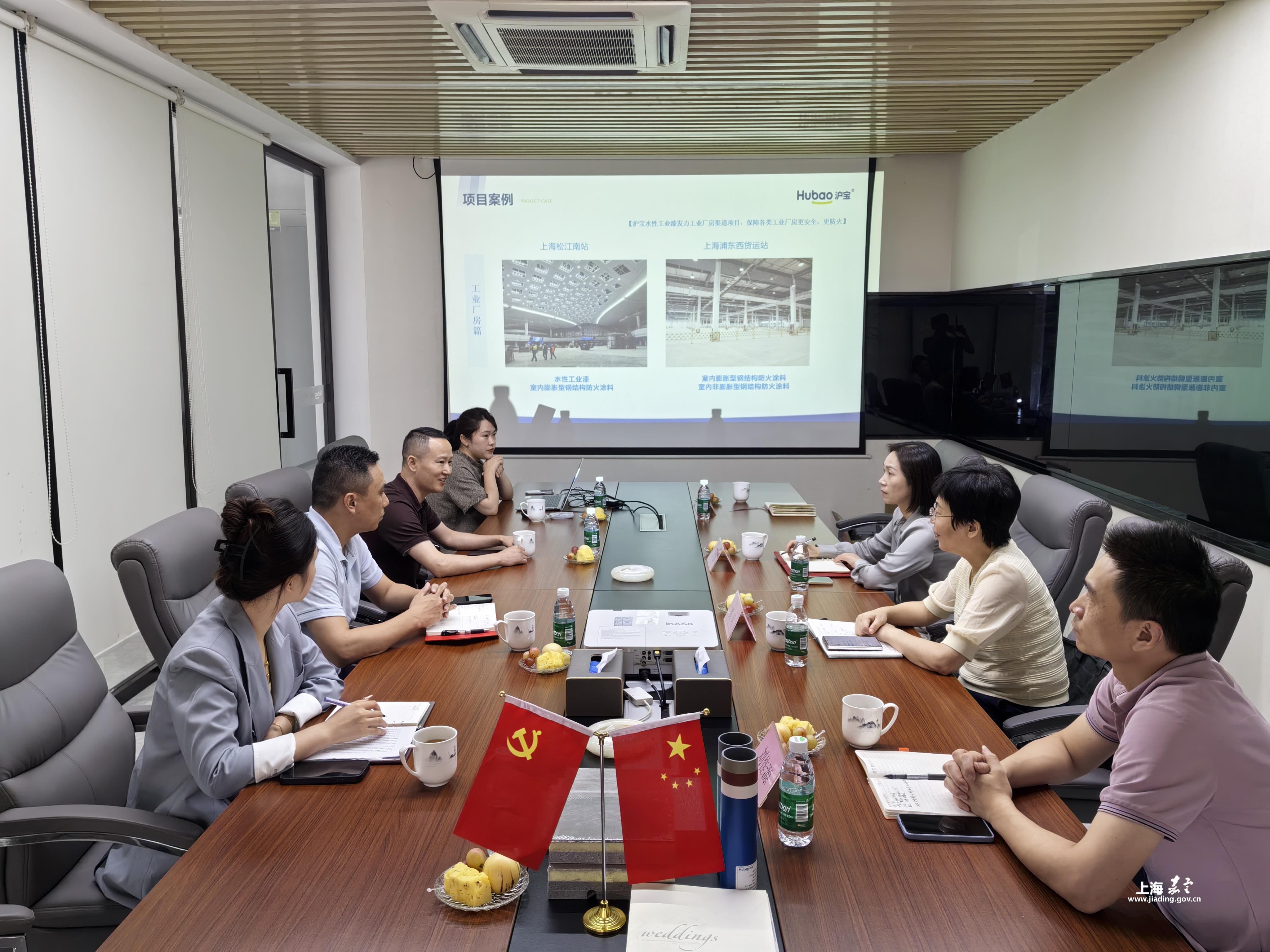 24d6f1ecacbe455a8dec9cc6f3599592.Jpeg 24d6f1ecacbe455a8dec9cc6f3599592.Jpeg