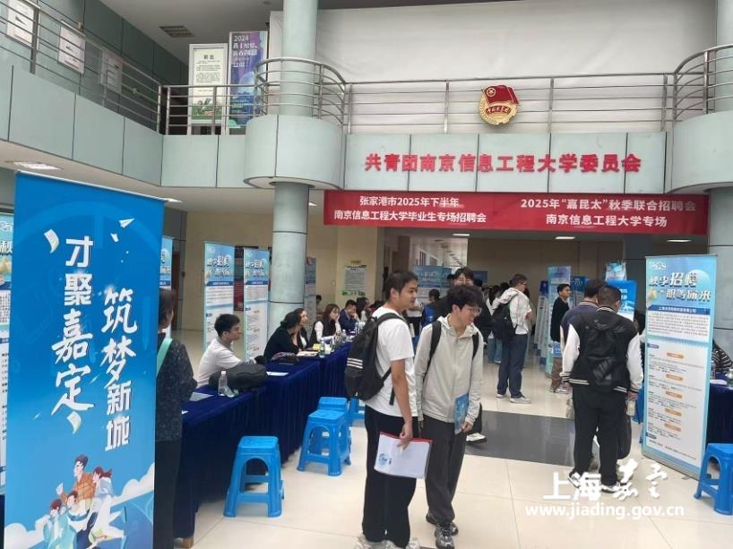 384738aff4f64a9a87e8232d13d0b103.Jpeg 384738aff4f64a9a87e8232d13d0b103.Jpeg