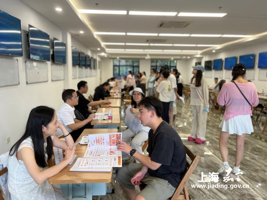 38a4f0d547d8440db735b0892a53294d.Jpeg 38a4f0d547d8440db735b0892a53294d.Jpeg