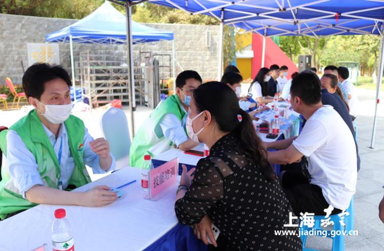 3c2f10826adb43a3a81b86ed53e521ba.jpg