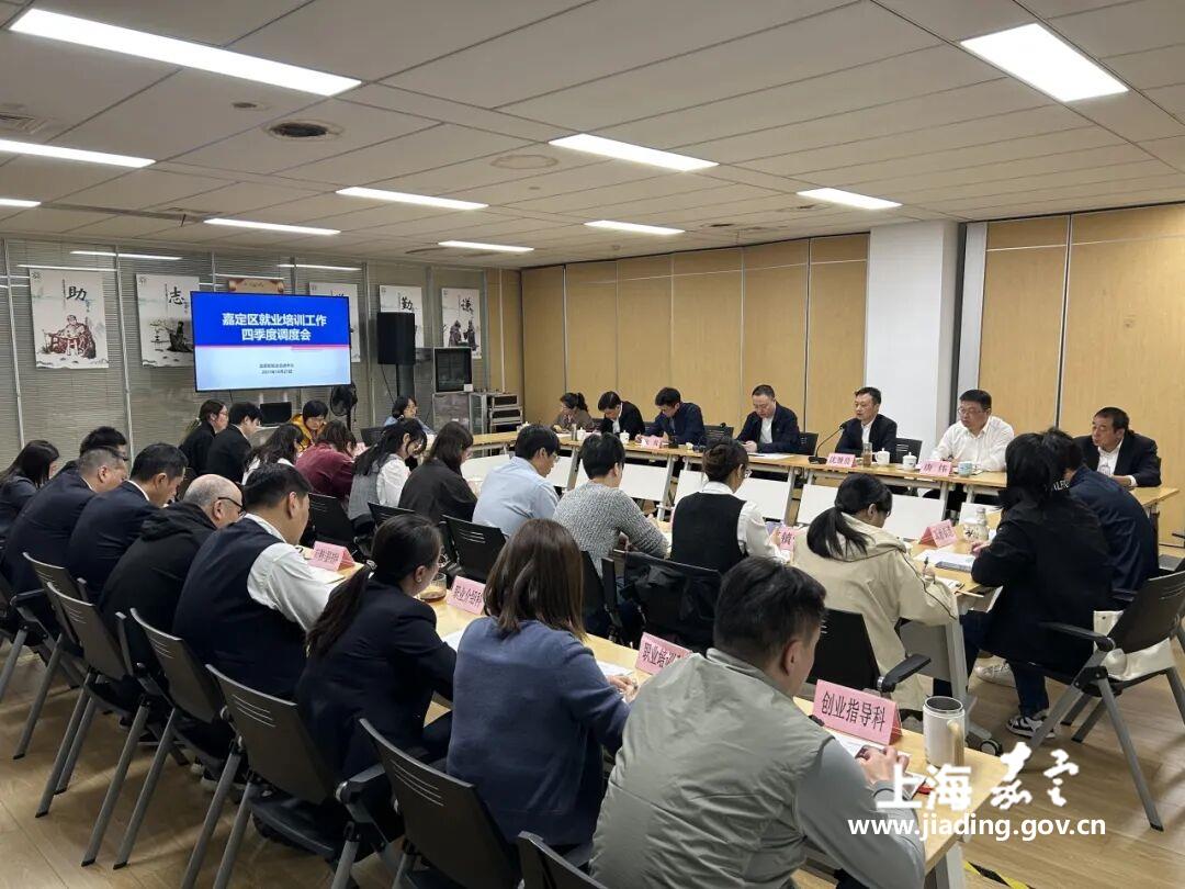 3d6e2874f7a547cc8d42dc3e5ca661d4.Jpeg 3d6e2874f7a547cc8d42dc3e5ca661d4.Jpeg