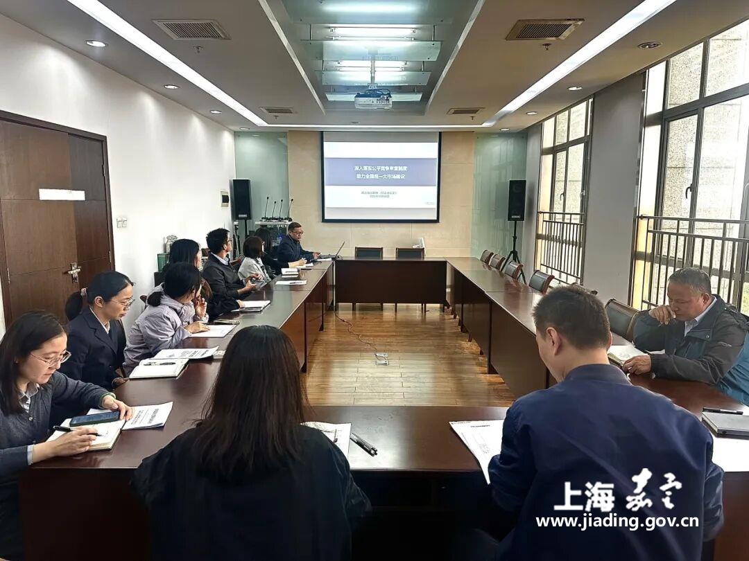 490e79e1e435473199fbdf1080a029a5.Jpeg 490e79e1e435473199fbdf1080a029a5.Jpeg