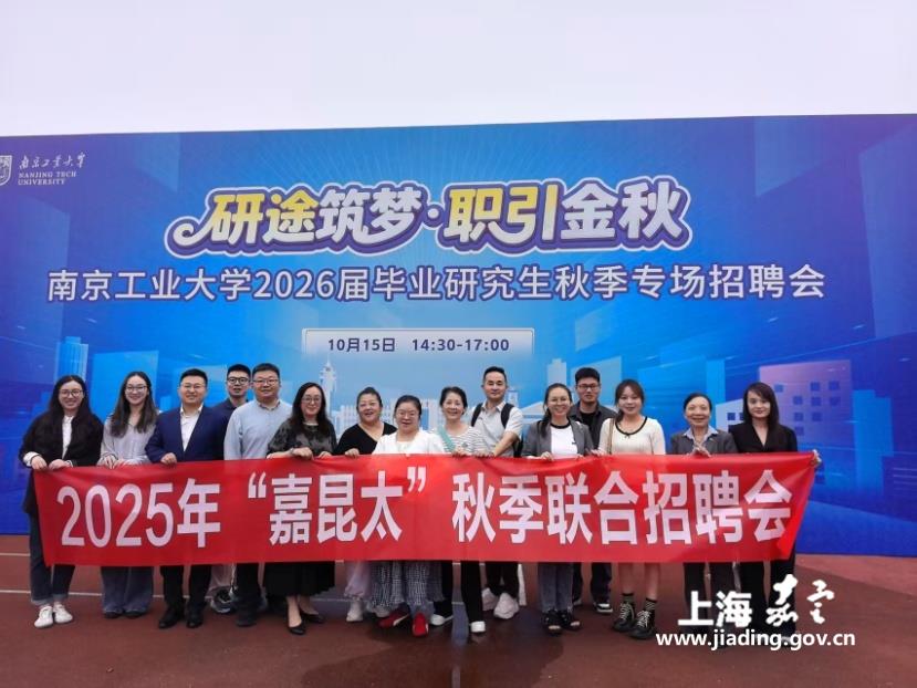 4c12f0f426fa41d386c99facf18142ef.Jpeg 4c12f0f426fa41d386c99facf18142ef.Jpeg