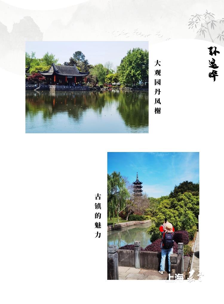 5219f2872c2c4d4c83660dfe66dd92e4.jpg