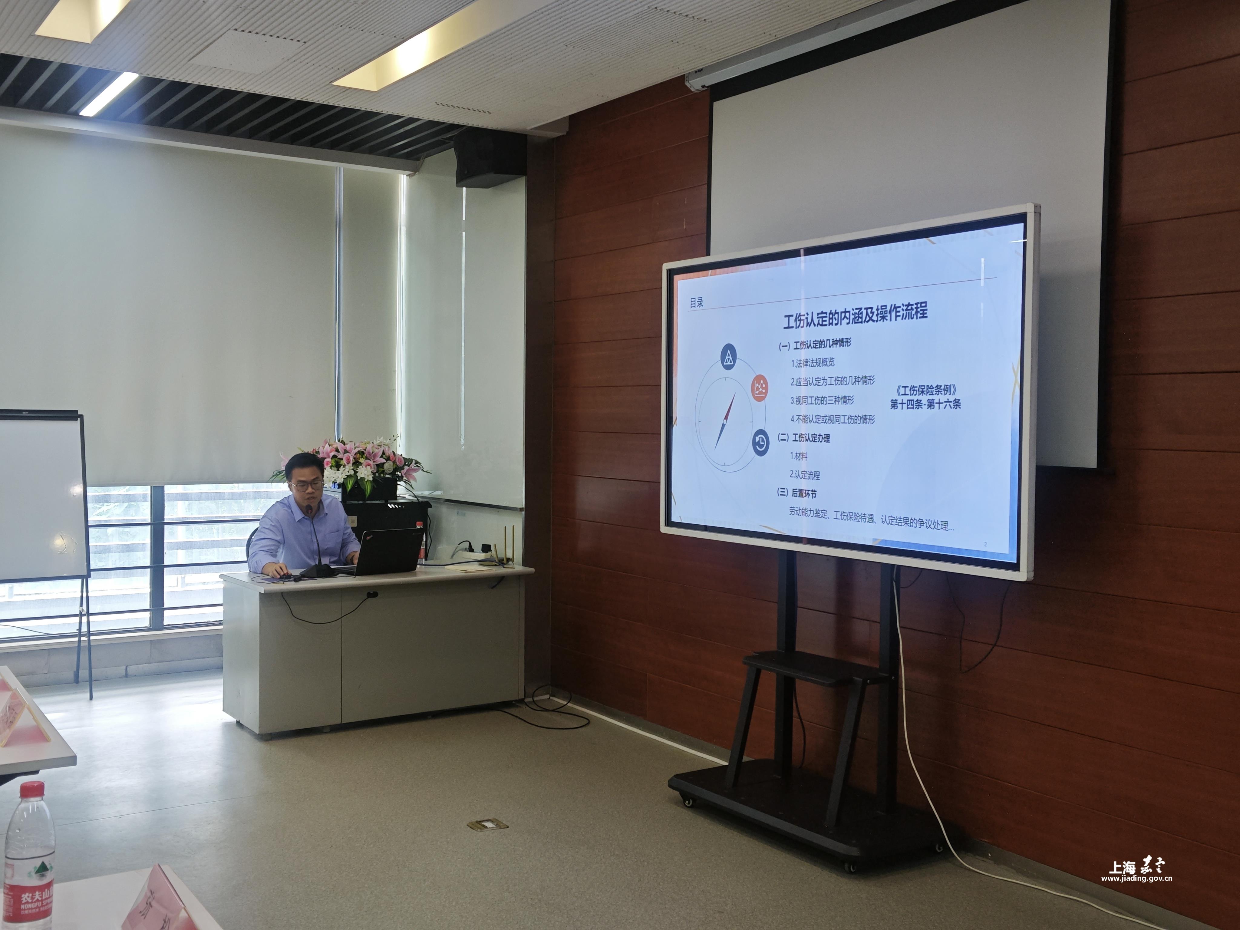 589b7308766f4c2d******72928a6cc21.Jpeg 589b7308766f4c2d******72928a6cc21.Jpeg