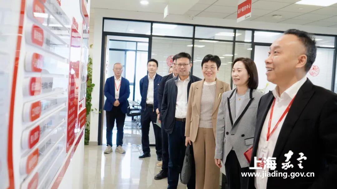 58a1f******9348caa9c71046c1bb703d.Jpeg 58a1f******9348caa9c71046c1bb703d.Jpeg