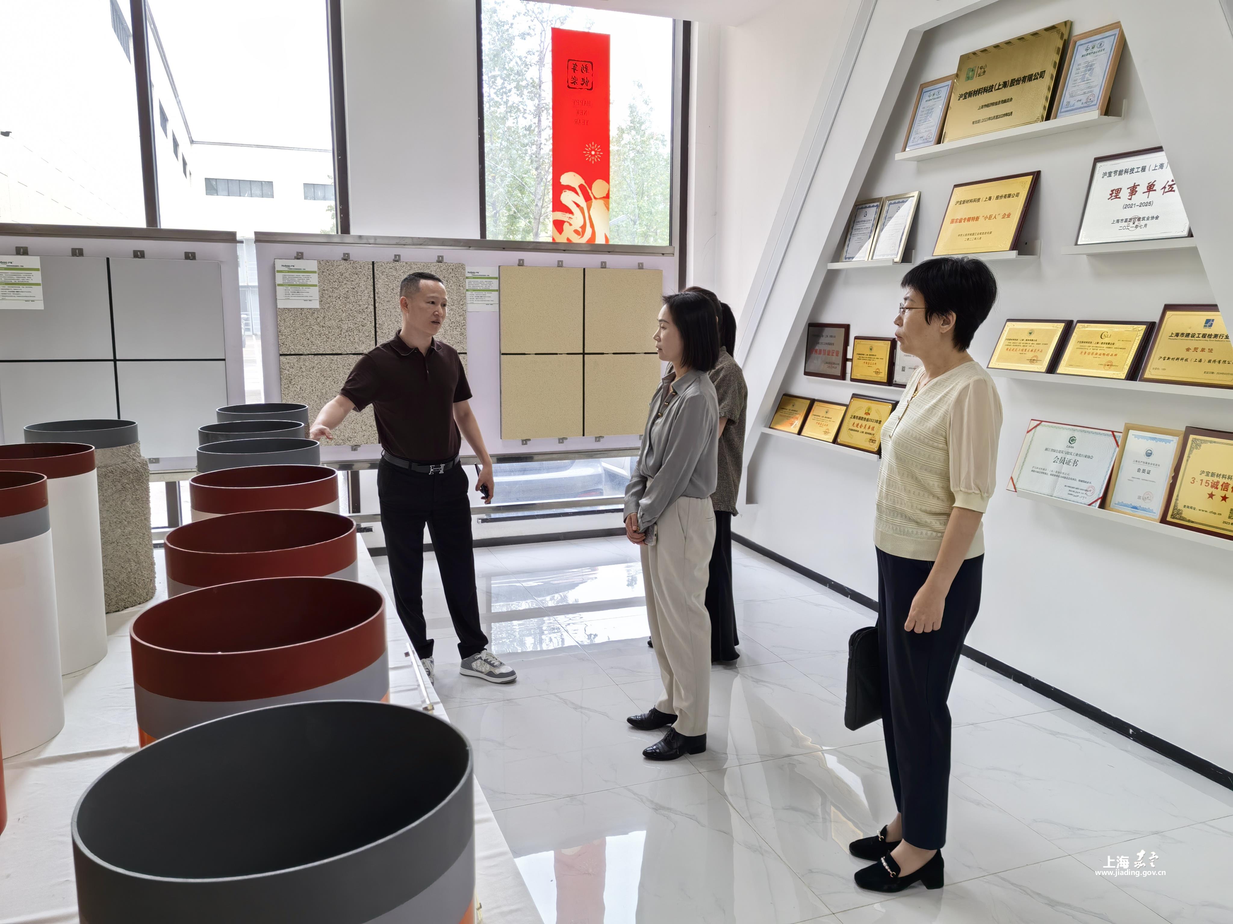 5f58ed6e66bc490e8b4ba372c889d4e0.Jpeg 5f58ed6e66bc490e8b4ba372c889d4e0.Jpeg