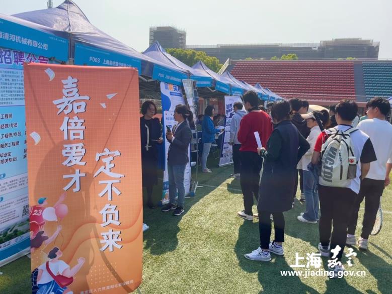 9e982b06f0e84f90b8ed0221ed864cc4.Jpeg 9e982b06f0e84f90b8ed0221ed864cc4.Jpeg