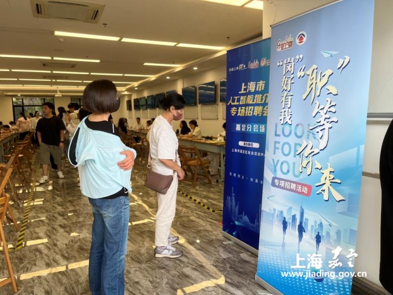 74f5609e7e0b49058ec126e1c036276d.Jpeg 74f5609e7e0b49058ec126e1c036276d.Jpeg