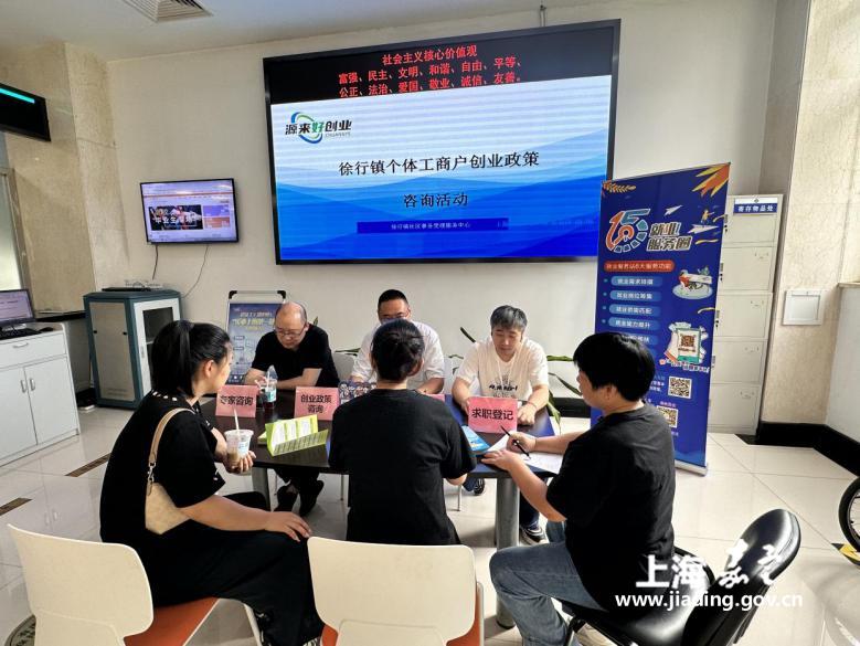 7637ff564afc4cc3bb5fe7b41d3e79f4.Jpeg 7637ff564afc4cc3bb5fe7b41d3e79f4.Jpeg