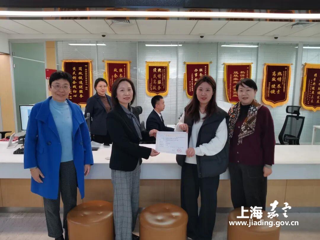 77c0bd******6429b9518af6c6a0359df.Jpeg 77c0bd******6429b9518af6c6a0359df.Jpeg