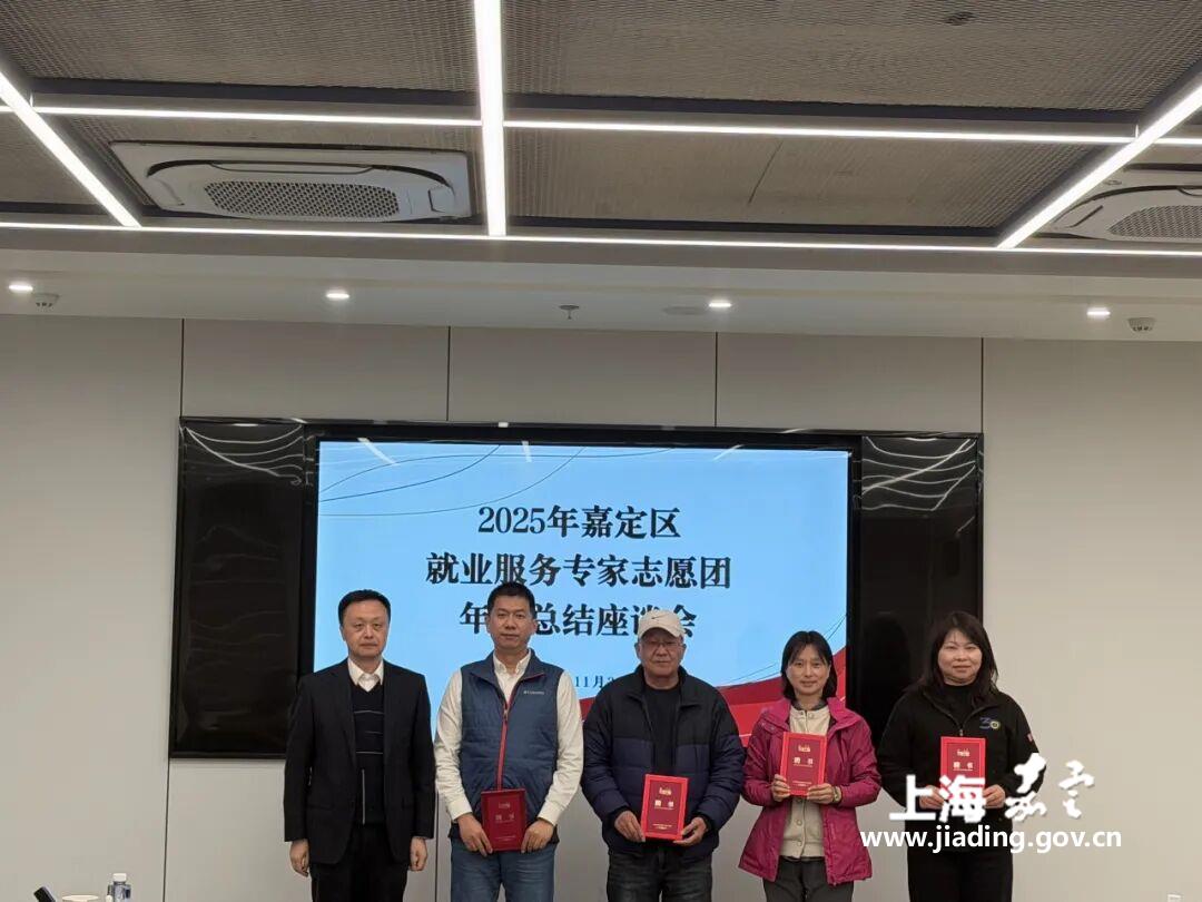 78415214c7cd4ef7a5debe82801fcb84.Jpeg 78415214c7cd4ef7a5debe82801fcb84.Jpeg