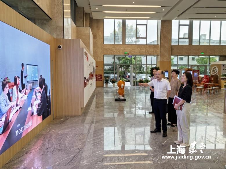 78744fbced9643a3ac758f2390030a52.Jpeg 78744fbced9643a3ac758f2390030a52.Jpeg