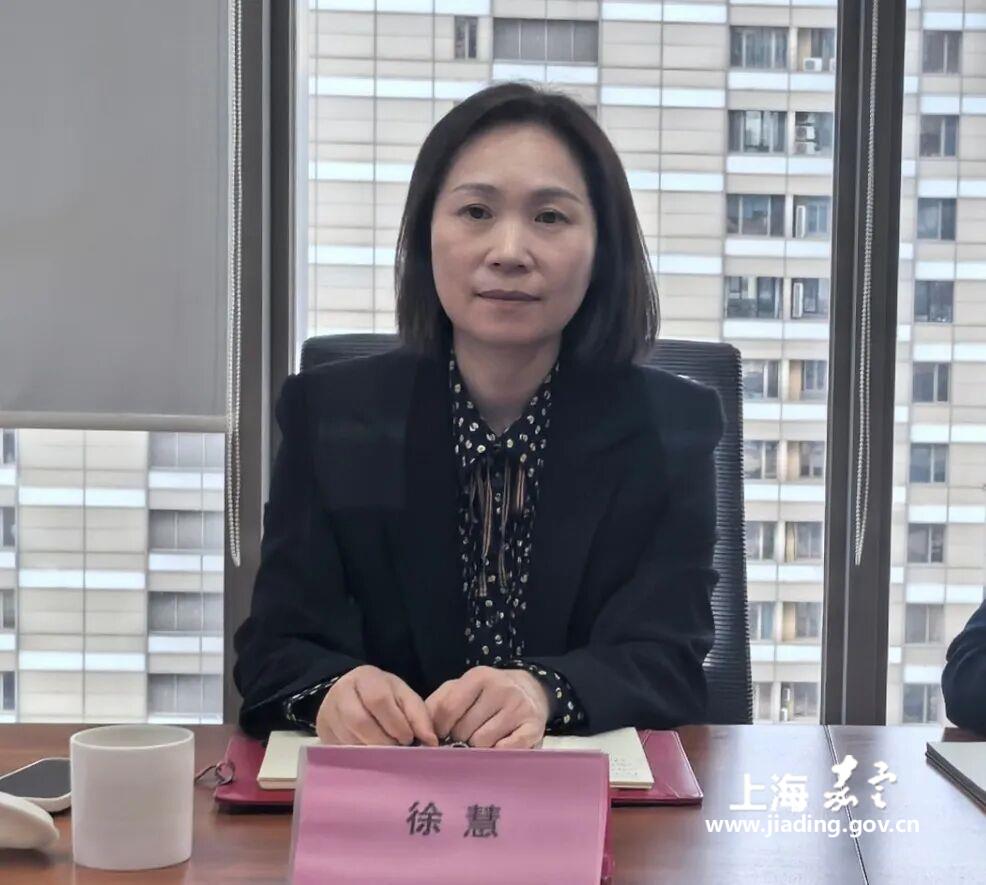 79c8775bf3f149******8256a144ec944a.Jpeg 79c8775bf3f149******8256a144ec944a.Jpeg