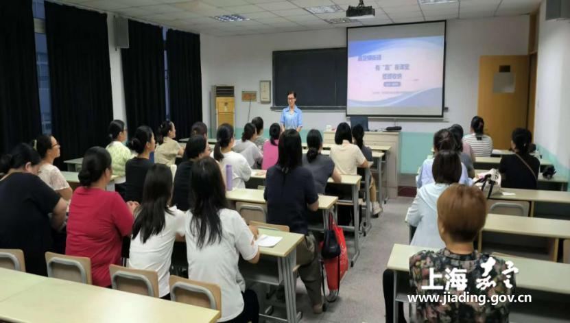 7acafc07002044f9b9a7a8ad53296e8c.Jpeg 7acafc07002044f9b9a7a8ad53296e8c.Jpeg