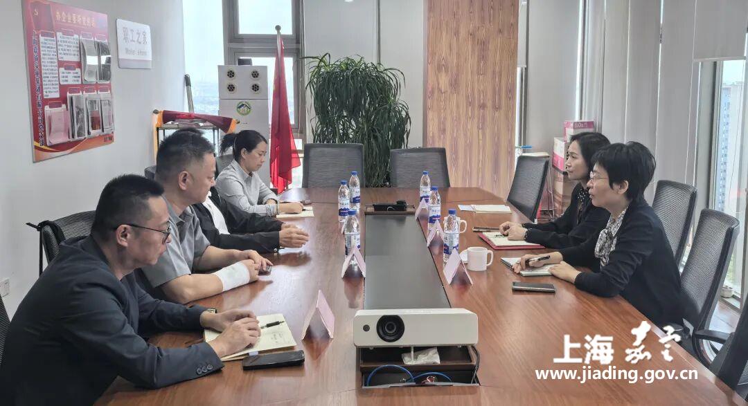 7e870f25c8e6484fac35321f646fa2a8.Jpeg 7e870f25c8e6484fac35321f646fa2a8.Jpeg