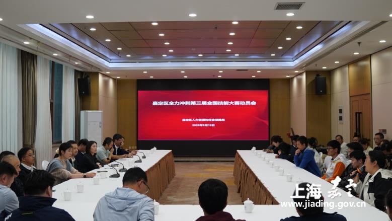 87e5d9cde8e8471fb1653e62ffa25c04.Jpeg 87e5d9cde8e8471fb1653e62ffa25c04.Jpeg