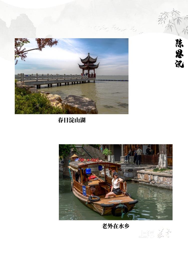 89c468a0275a4bd6b681bc84dc9efa36.jpg