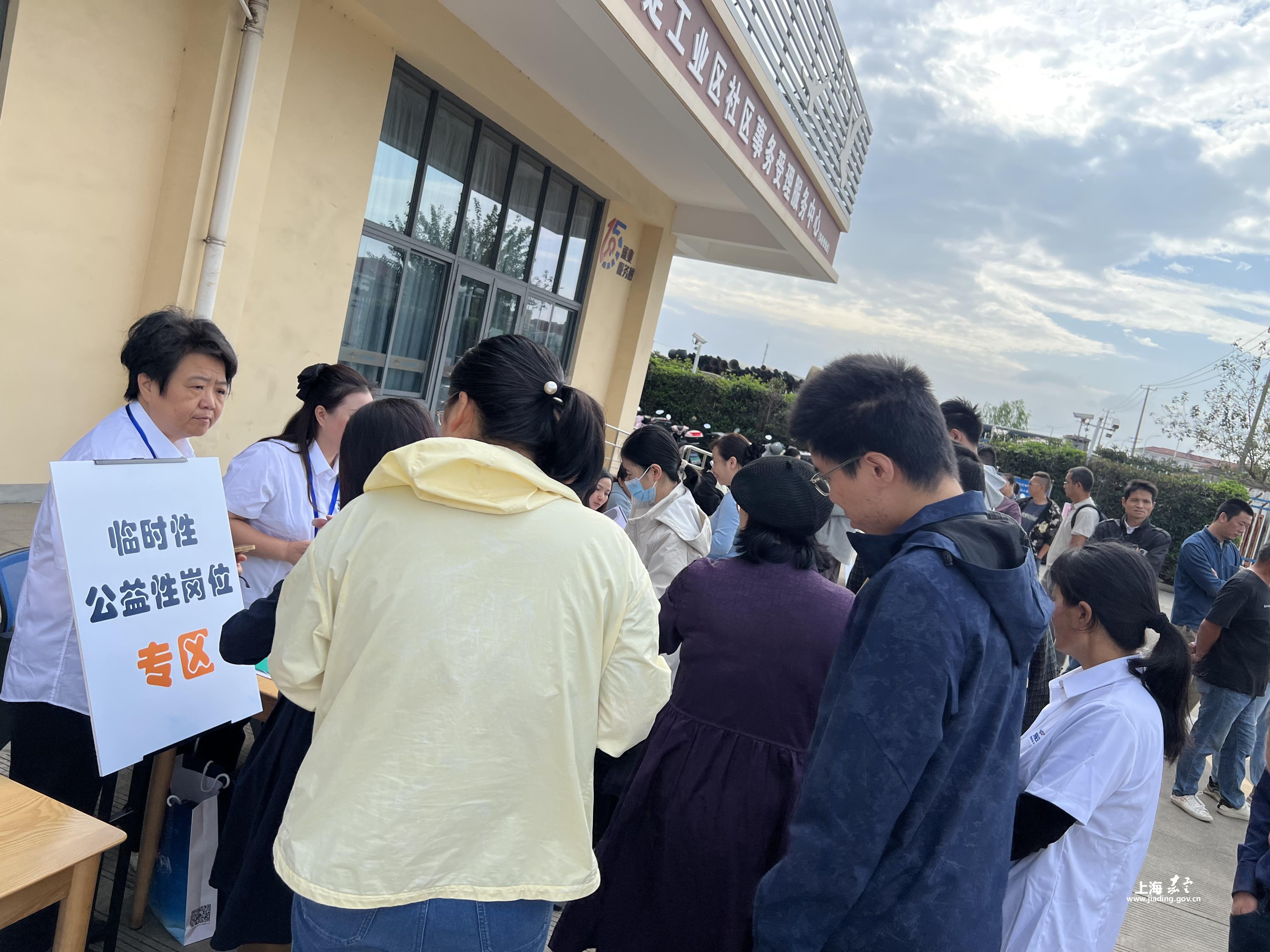 972c6c283c5c4fa8bd6f8b4d471edcdb.Jpeg 972c6c283c5c4fa8bd6f8b4d471edcdb.Jpeg