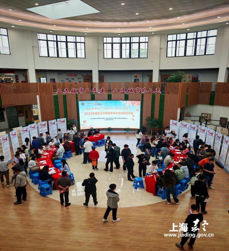 9e833888fde04563b5367f4c60d8980d.Jpeg 9e833888fde04563b5367f4c60d8980d.Jpeg