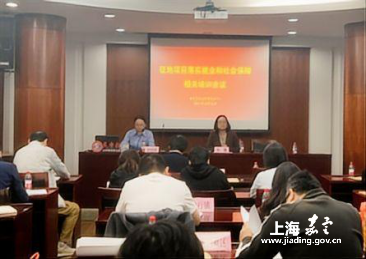 a0668ad13ae3434ab54abf074fed5ec1.Png a0668ad13ae3434ab54abf074fed5ec1.Png