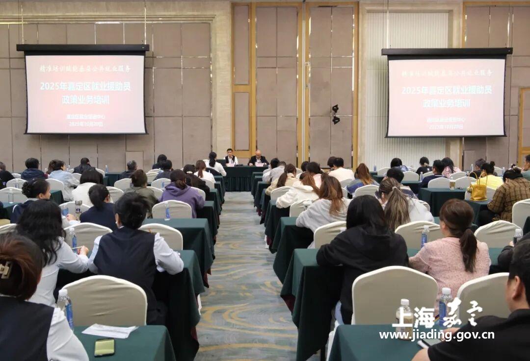 a58b234b1ee04abc9a78968b25145b97.Jpeg a58b234b1ee04abc9a78968b25145b97.Jpeg