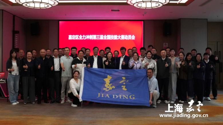 accd7e1233604720b89df5e8a1ccc489.Jpeg accd7e1233604720b89df5e8a1ccc489.Jpeg