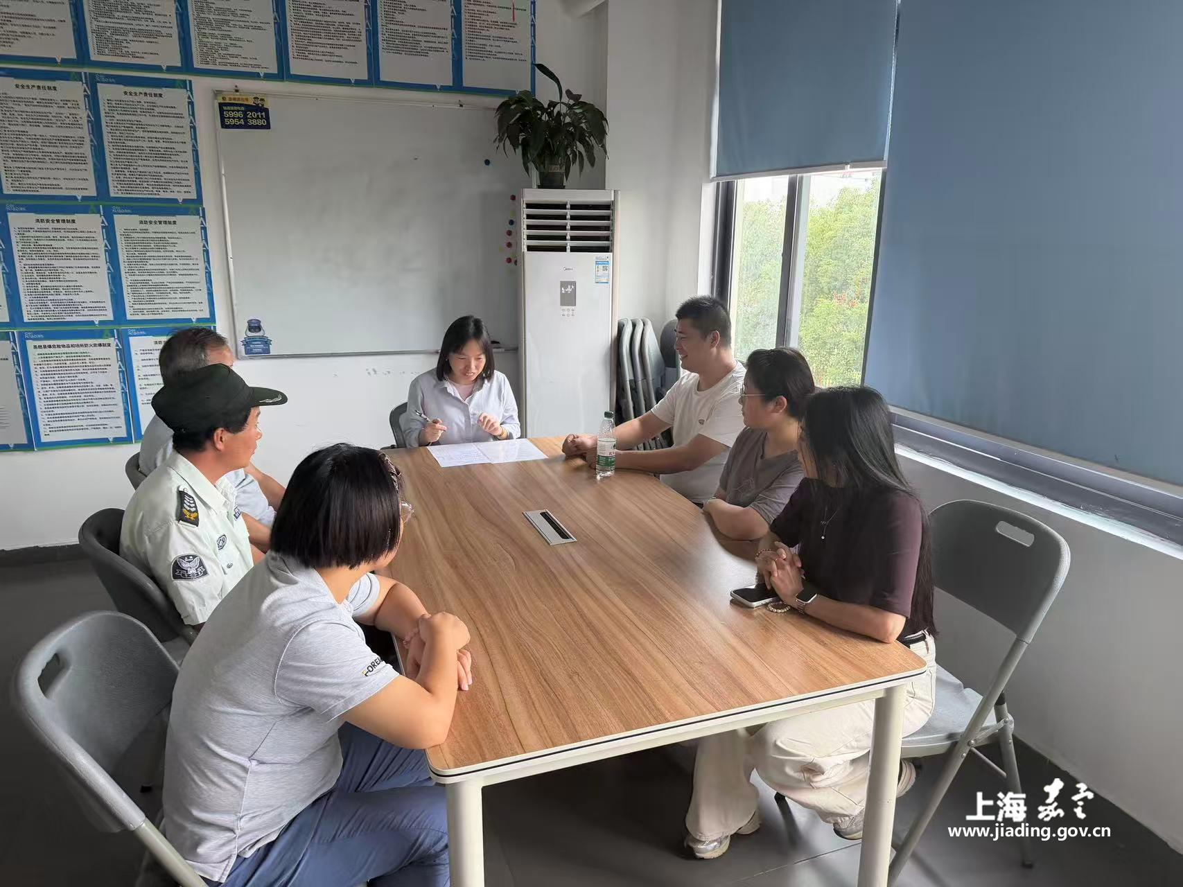 b7becd18e15a4e968491984b4c966163.Jpeg b7becd18e15a4e968491984b4c966163.Jpeg