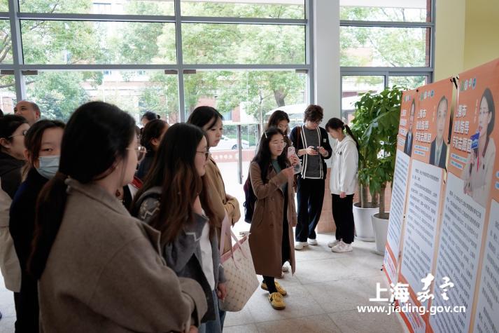 b89a46058ef24082ae3bf6b7b00e37a8.Jpeg b89a46058ef24082ae3bf6b7b00e37a8.Jpeg