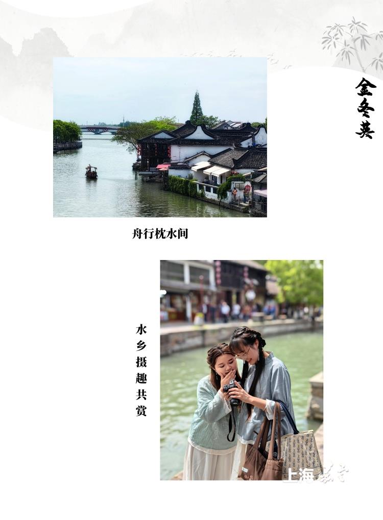 be057d49556b455ca8fd892a4f31a8db.jpg