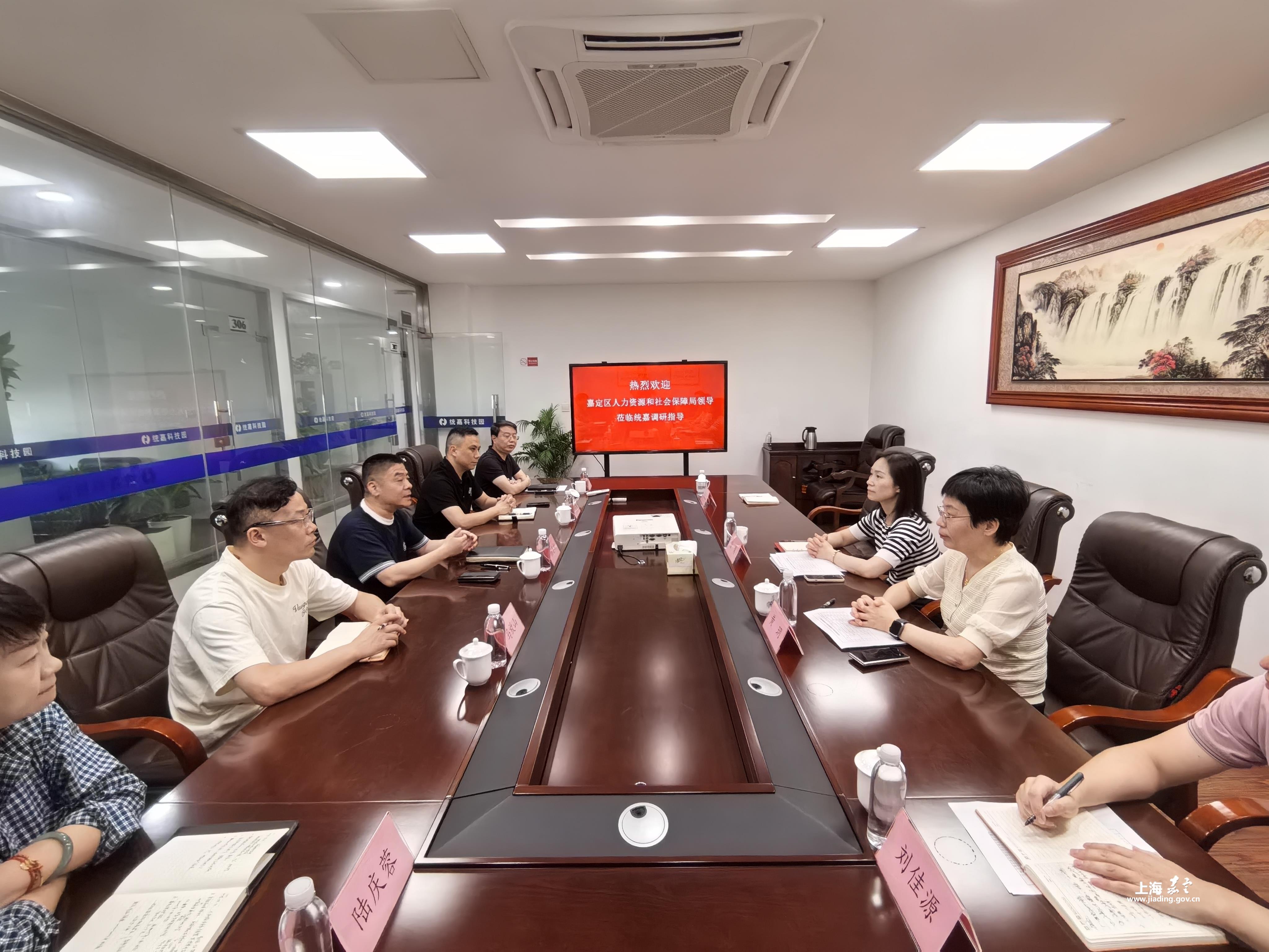 be22fa915f794b10b2610543522b2a69.Jpeg be22fa915f794b10b2610543522b2a69.Jpeg