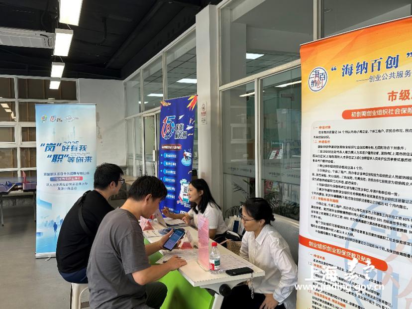 c11b97d73b5e45bd973d41c14d61f7ea.Jpeg c11b97d73b5e45bd973d41c14d61f7ea.Jpeg