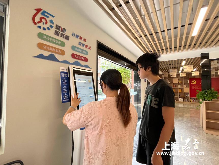 c26f8a09ea964619b799eca30d9b5064.Jpeg c26f8a09ea964619b799eca30d9b5064.Jpeg