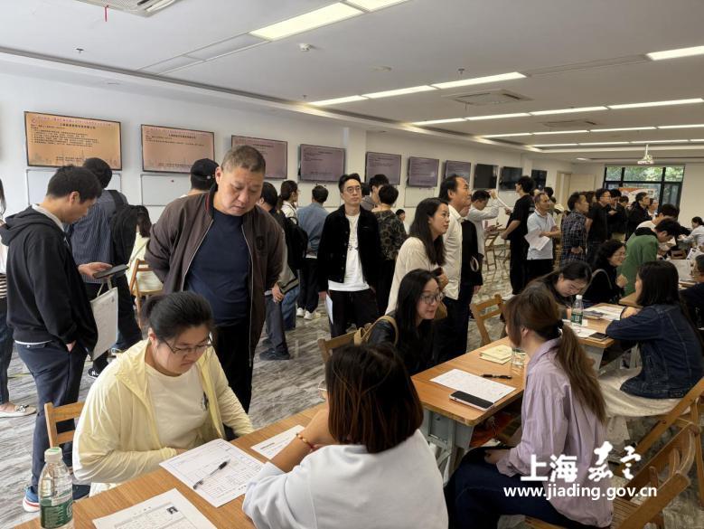 cdec17c9d9744c57b5fdd82ab5491937.Jpeg cdec17c9d9744c57b5fdd82ab5491937.Jpeg