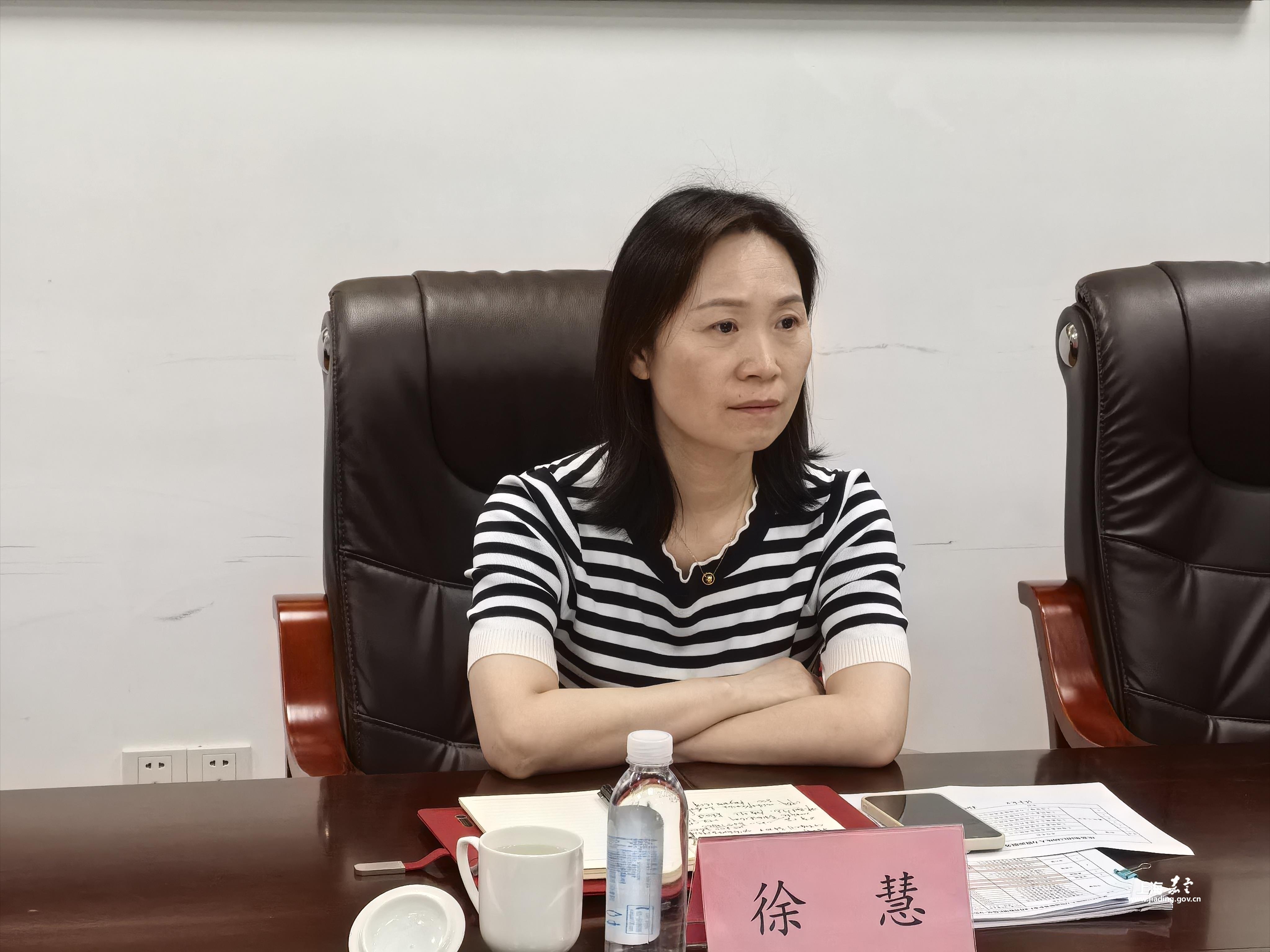 cf9513bb6a51446fa078375f38ec9889.Jpeg cf9513bb6a51446fa078375f38ec9889.Jpeg