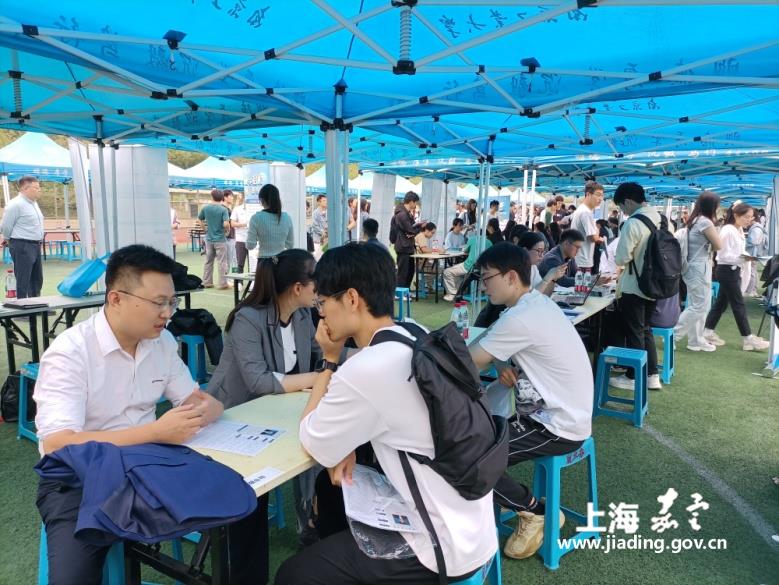 e95197d79fea4b6c93897ffc6fe8b845.Jpeg e95197d79fea4b6c93897ffc6fe8b845.Jpeg