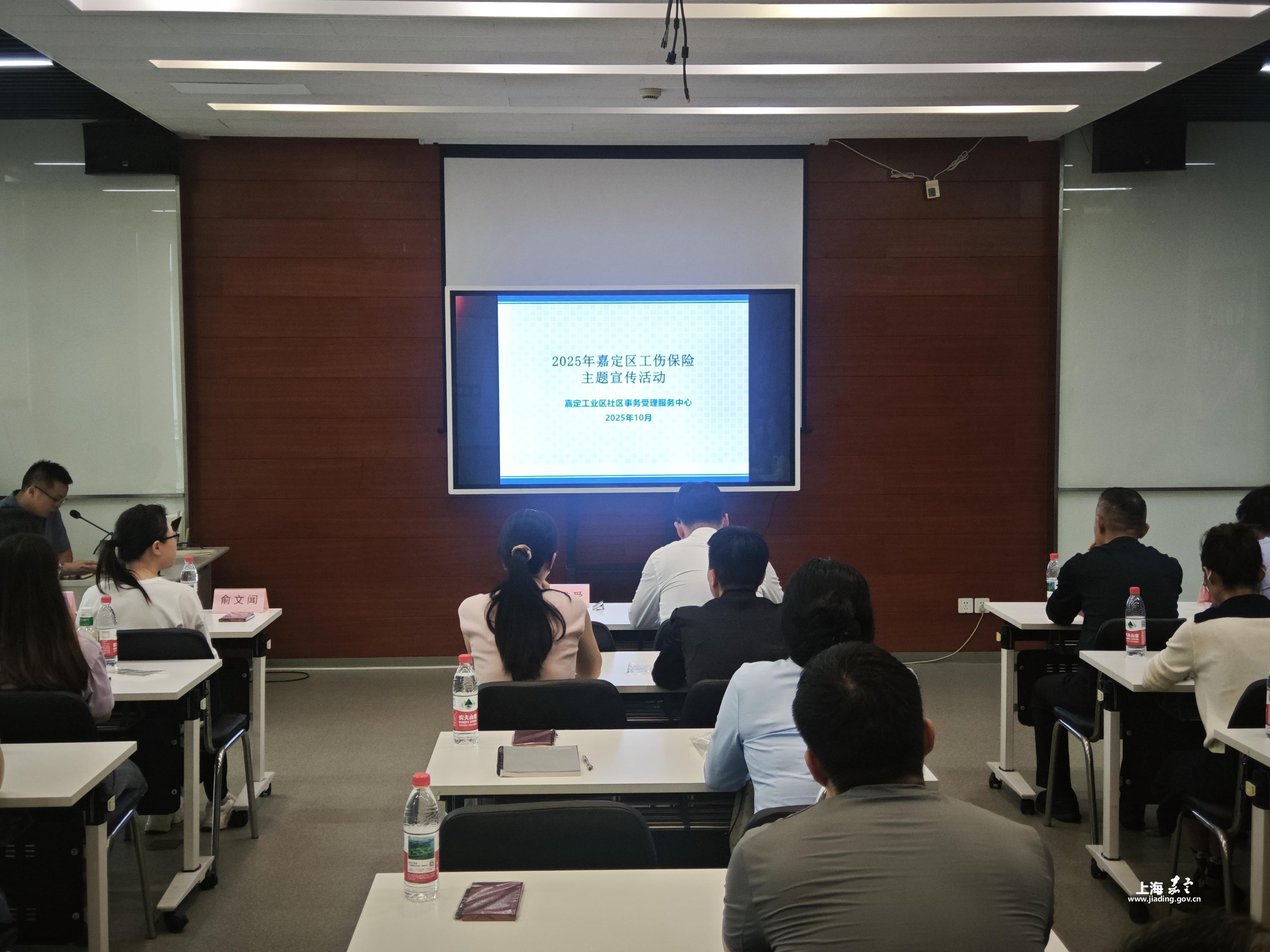 ee257c2d5f0740c68cd071f34e8ac8a5.Jpeg ee257c2d5f0740c68cd071f34e8ac8a5.Jpeg