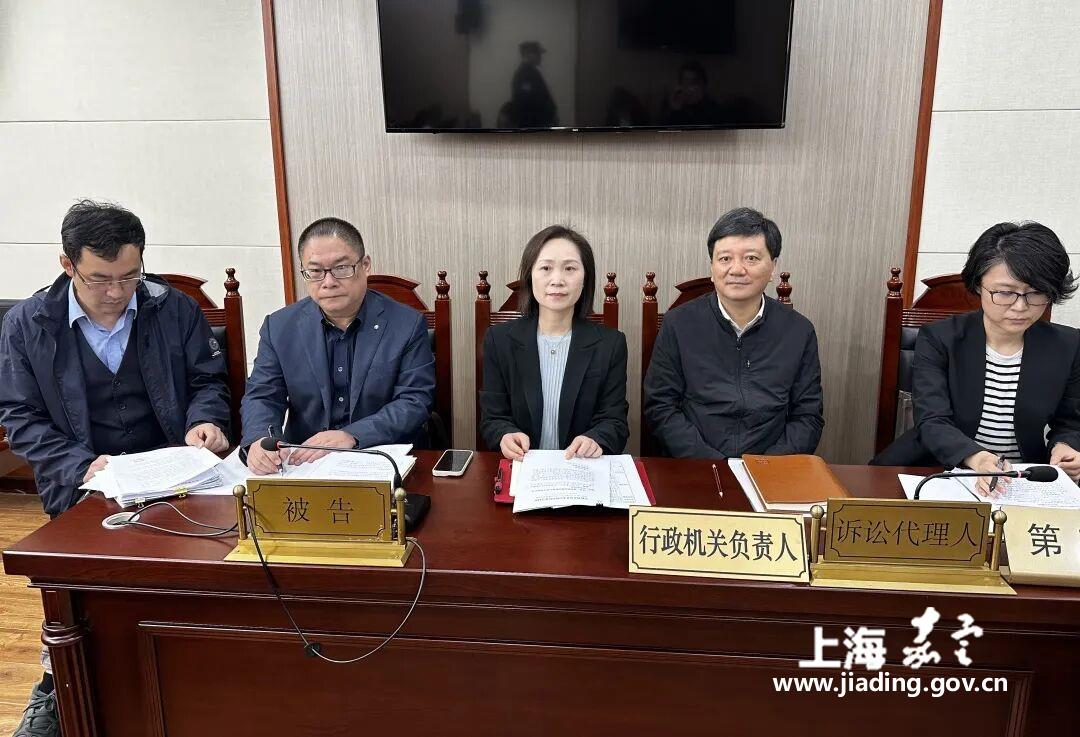 efded40c761a4627b42b45508bfe1ed0.Jpeg efded40c761a4627b42b45508bfe1ed0.Jpeg