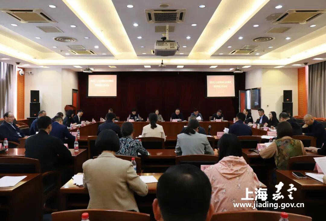 f0515cb747334c1680bc0e98fe91e4a0.Jpeg f0515cb747334c1680bc0e98fe91e4a0.Jpeg