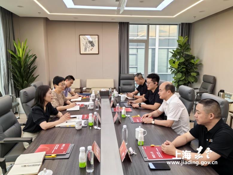 f89c180f1bfd44939ef8bc5a324ced5e.Jpeg f89c180f1bfd44939ef8bc5a324ced5e.Jpeg