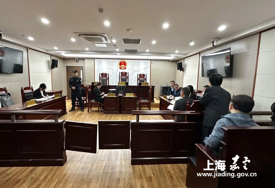 fb26958b1b934344b90c93ec08a91949.Jpeg fb26958b1b934344b90c93ec08a91949.Jpeg