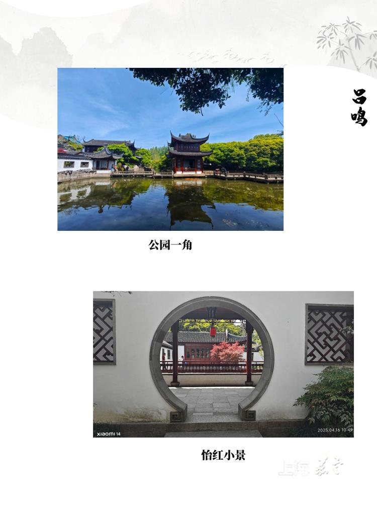 fc39654ff0fc478ba94777d62a0bbd76.jpg