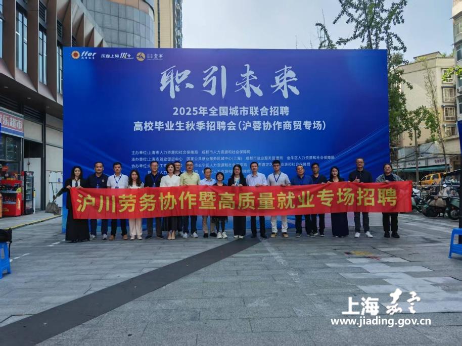 f423f67e386c4512a95b6b12dc46542c.Jpeg f423f67e386c4512a95b6b12dc46542c.Jpeg