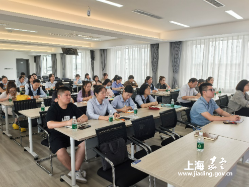 52939aad76ba432684b09e80bdb62936.Png 52939aad76ba432684b09e80bdb62936.Png