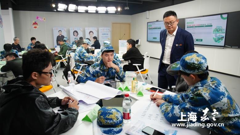 b44b2d85a4e94fd******340c837a5d25.Jpeg b44b2d85a4e94fd******340c837a5d25.Jpeg