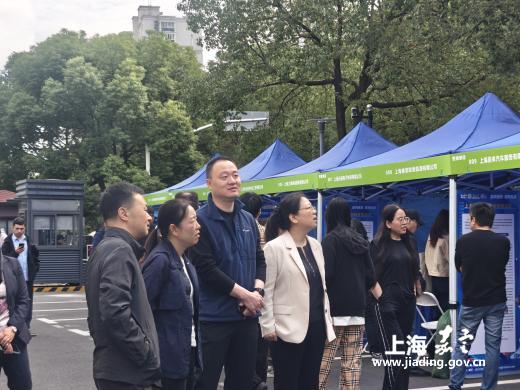 b2412d04f6574f00a477a6b5f9fdf3cf.Jpeg b2412d04f6574f00a477a6b5f9fdf3cf.Jpeg